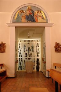 Taufkapelle2